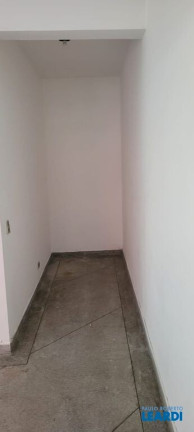 Imagem Sala Comercial para Alugar, 24 m² em Jardim - Santo André Imagem Sala Comercial para Alugar, 24 m² em Jardim - Santo André