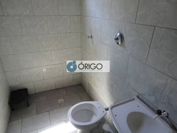 Imagem Casa com 2 Quartos à Venda, 300 m² em Tropical - Contagem