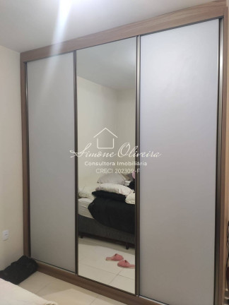 Imagem Casa com 2 Quartos à Venda, 125 m² em Jardim Continental Ii - Taubaté Imagem Casa com 2 Quartos à Venda, 125 m² em Jardim Continental Ii - Taubaté