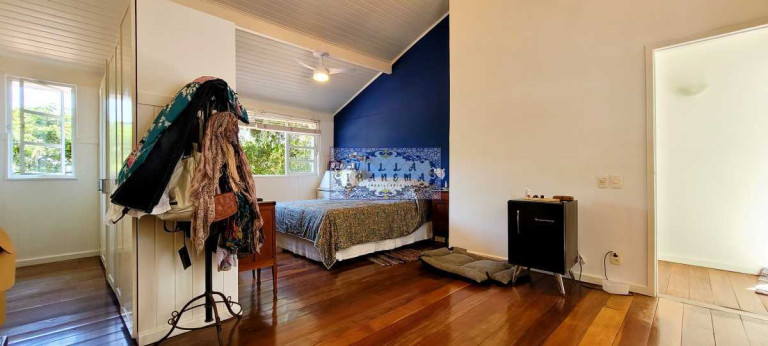 Imagem Apartamento com 4 Quartos à Venda, 160 m² em Santa Teresa - Rio De Janeiro Imagem Apartamento com 4 Quartos à Venda, 160 m² em Santa Teresa - Rio De Janeiro