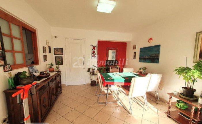 Imagem Apartamento com 2 Quartos à Venda, 90 m² em Barra Funda - São Paulo Imagem Apartamento com 2 Quartos à Venda, 90 m² em Barra Funda - São Paulo