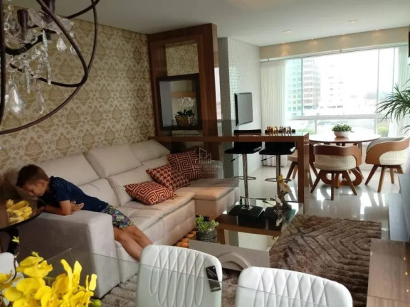 Imagem Casa de Condomínio com 3 Quartos à Venda,  em Zona Nova - Capão Da Canoa