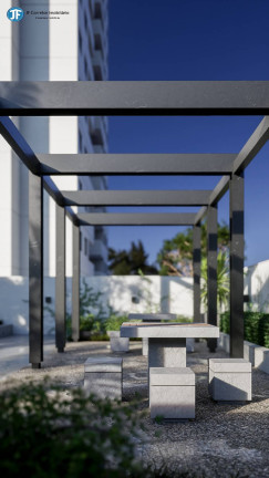 Imagem Apartamento com 3 Quartos à Venda,  em Ideal - Ipatinga