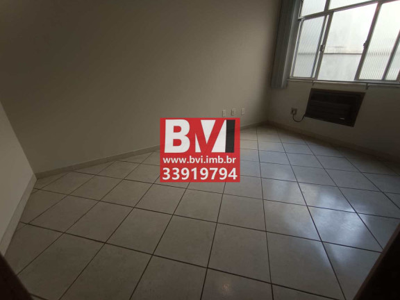 Imagem Apartamento com 3 Quartos à Venda, 98 m² em Vila Da Penha - Rio De Janeiro Imagem Apartamento com 3 Quartos à Venda, 98 m² em Vila Da Penha - Rio De Janeiro