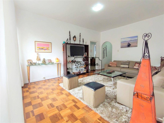 Imagem Apartamento com 3 Quartos à Venda, 183 m² em Centro - Curitiba Imagem Apartamento com 3 Quartos à Venda, 183 m² em Centro - Curitiba