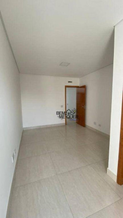 Imagem Sobrado com 3 Quartos à Venda, 206 m² em Parque São Domingos - São Paulo Imagem Sobrado com 3 Quartos à Venda, 206 m² em Parque São Domingos - São Paulo