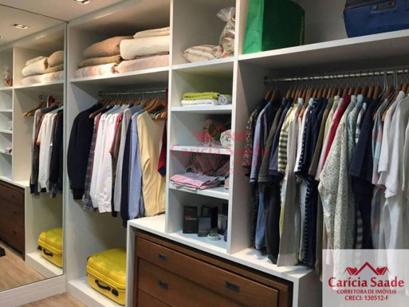 Imagem Apartamento com 1 Quarto à Venda, 67 m² em Jardim Paulista - São Paulo Imagem Apartamento com 1 Quarto à Venda, 67 m² em Jardim Paulista - São Paulo