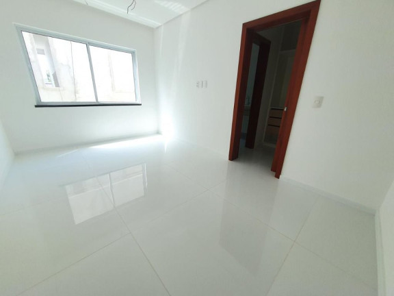 Imagem Casa com 5 Quartos à Venda, 480 m² em Porto Das Dunas - Fortaleza