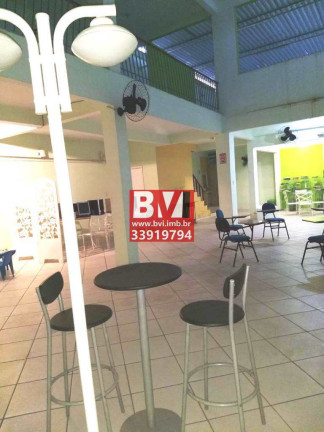 Imagem Casa com 3 Quartos para Alugar, 340 m² em Ramos - Rio De Janeiro Imagem Casa com 3 Quartos para Alugar, 340 m² em Ramos - Rio De Janeiro