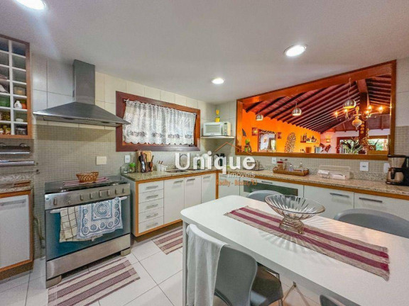 Imagem Casa com 6 Quartos à Venda, 260 m² em Praia Do Forno - Armação Dos Búzios Imagem Casa com 6 Quartos à Venda, 260 m² em Praia Do Forno - Armação Dos Búzios