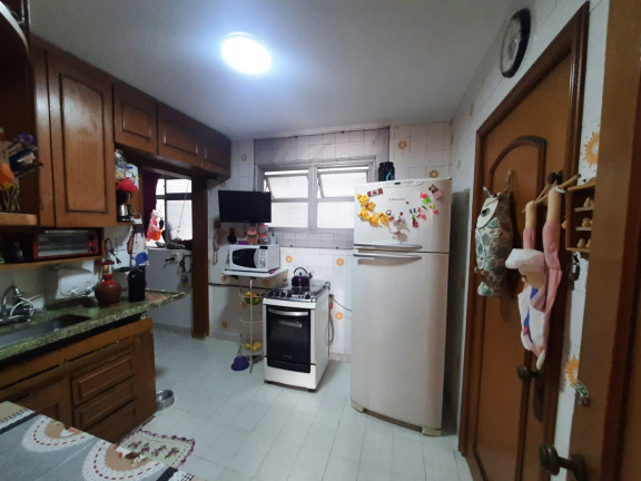 Imagem Imóvel com 2 Quartos à Venda, 72 m² em Mooca - São Paulo