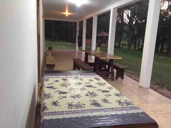 Imagem Imóvel com 2 Quartos à Venda, 52.400 m² em Centro - Rio Negro