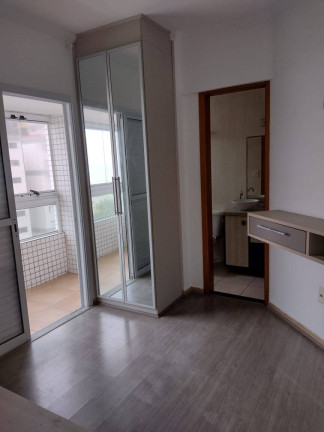 Imagem Apartamento com 3 Quartos à Venda, 150 m² em Aviação - Praia Grande