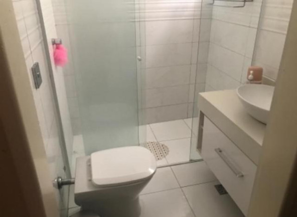 Imagem Casa com 2 Quartos à Venda, 80 m² em São Francisco - Niterói Imagem Casa com 2 Quartos à Venda, 80 m² em São Francisco - Niterói