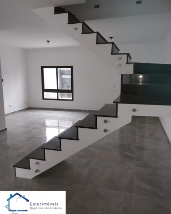 Imagem Casa com 3 Quartos para Alugar ou Temporada, 125 m² em Portais (polvilho) - Cajamar Imagem Casa com 3 Quartos para Alugar ou Temporada, 125 m² em Portais (polvilho) - Cajamar