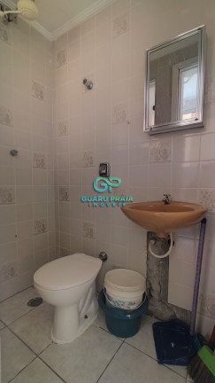 Imagem Apartamento com 3 Quartos à Venda, 120 m² em Enseada - Guarujá Imagem Apartamento com 3 Quartos à Venda, 120 m² em Enseada - Guarujá