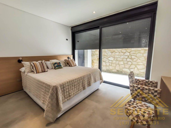 Imagem Casa com 6 Quartos à Venda, 604 m² em Riviera De São Lourenço - Bertioga Imagem Casa com 6 Quartos à Venda, 604 m² em Riviera De São Lourenço - Bertioga