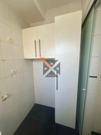Imagem Imóvel com 2 Quartos à Venda, 75 m² em Mooca - Vila Bertioga - São Paulo Imagem Imóvel com 2 Quartos à Venda, 75 m² em Mooca - Vila Bertioga - São Paulo
