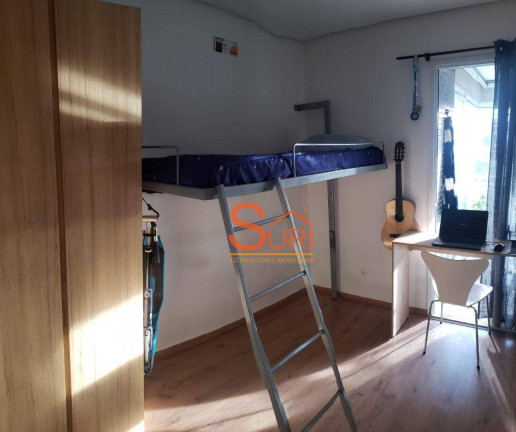 Imagem Apartamento com 2 Quartos à Venda, 62 m² em Centro - São Bernardo Do Campo Imagem Apartamento com 2 Quartos à Venda, 62 m² em Centro - São Bernardo Do Campo