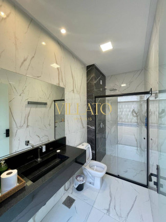 Imagem Casa com 3 Quartos à Venda, 212 m² em Jardim Ipiranga - Aparecida De Goiânia
