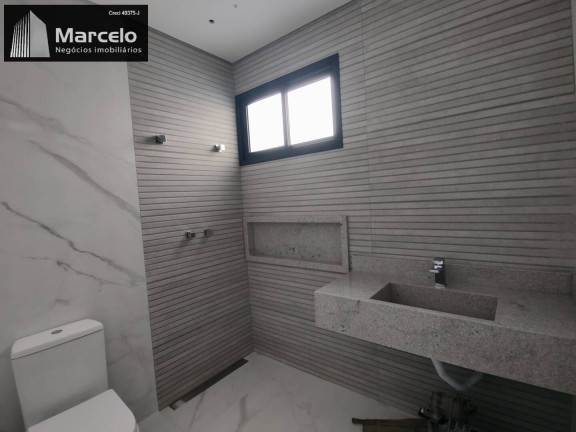 Imagem Casa de Condomínio com 3 Quartos à Venda, 300 m² em Condomínio Aruã - Mogi Das Cruzes Imagem Casa de Condomínio com 3 Quartos à Venda, 300 m² em Condomínio Aruã - Mogi Das Cruzes