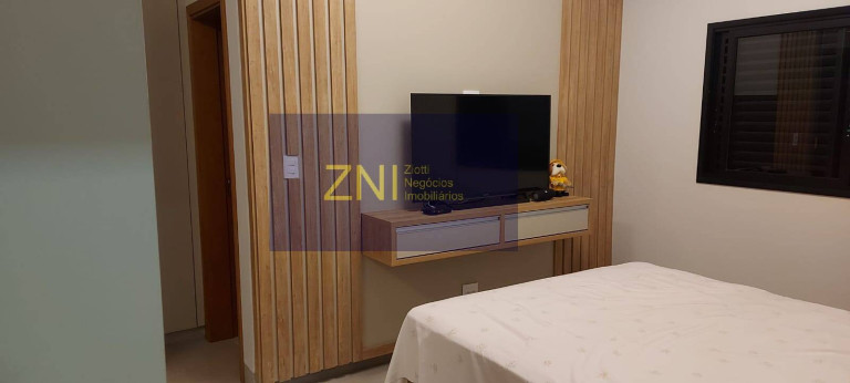 Imagem Casa de Condomínio com 3 Quartos à Venda, 300 m² em Jardim San Marco - Ribeirão Preto Imagem Casa de Condomínio com 3 Quartos à Venda, 300 m² em Jardim San Marco - Ribeirão Preto
