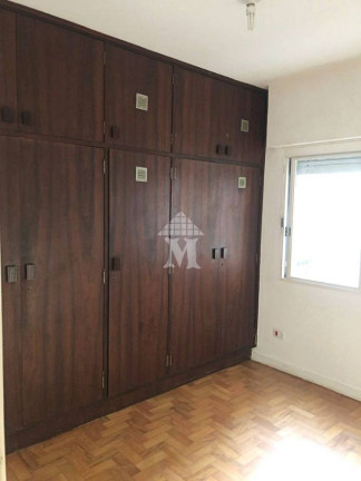 Imagem Apartamento com 2 Quartos à Venda, 65 m² em Vila Mariana - São Paulo