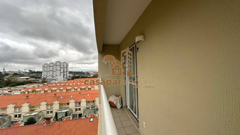 Imagem Apartamento com 3 Quartos à Venda, 78 m² em Mauá - São Caetano Do Sul Imagem Apartamento com 3 Quartos à Venda, 78 m² em Mauá - São Caetano Do Sul