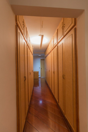 Imagem Imóvel com 4 Quartos à Venda, 380 m² em Jardim Da Saúde - São Paulo Imagem Imóvel com 4 Quartos à Venda, 380 m² em Jardim Da Saúde - São Paulo