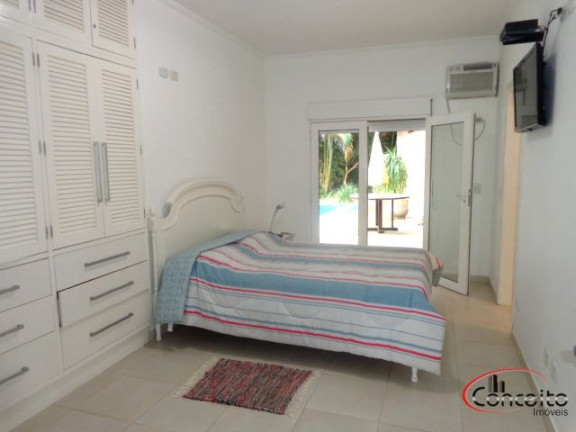 Imagem Casa com 6 Quartos para Temporada, 450 m² em Tenório - Ubatuba Imagem Casa com 6 Quartos para Temporada, 450 m² em Tenório - Ubatuba