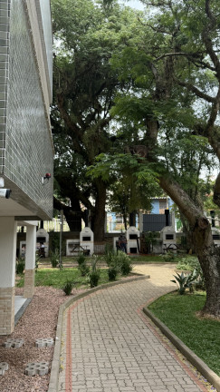 Imagem Apartamento com 3 Quartos à Venda, 94 m² em Teresópolis - Porto Alegre Imagem Apartamento com 3 Quartos à Venda, 94 m² em Teresópolis - Porto Alegre