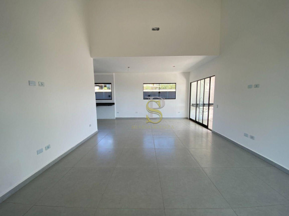 Imagem Casa com 3 Quartos à Venda, 197 m² em Condomínio Buona Vita Gold - Atibaia Imagem Casa com 3 Quartos à Venda, 197 m² em Condomínio Buona Vita Gold - Atibaia