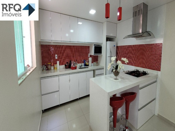 Imagem Casa com 5 Quartos à Venda, 200 m² em Jardim Da Saude - São Paulo