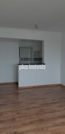 Imagem Apartamento com 3 Quartos à Venda, 78 m² em Morumbi - São Paulo Imagem Apartamento com 3 Quartos à Venda, 78 m² em Morumbi - São Paulo