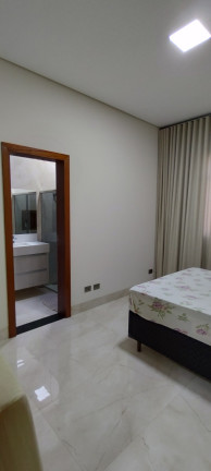 Imagem Casa à Venda, 187 m² em Condomínio Paysage Essenza - Umuarama Imagem Casa à Venda, 187 m² em Condomínio Paysage Essenza - Umuarama