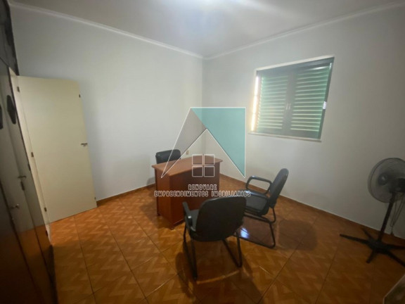 Imagem Casa com 4 Quartos à Venda, em Campos Eliseos - Ribeirão Preto Imagem Casa com 4 Quartos à Venda, em Campos Eliseos - Ribeirão Preto