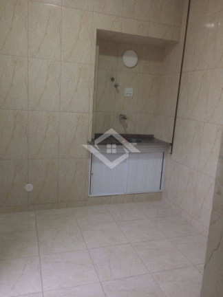 Imagem Apartamento com 1 Quarto para Alugar, 14 m² em Centro - Rio De Janeiro Imagem Apartamento com 1 Quarto para Alugar, 14 m² em Centro - Rio De Janeiro