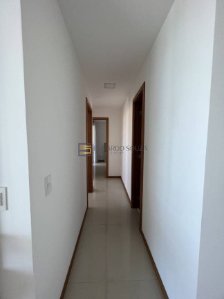 Imagem Apartamento com 3 Quartos à Venda, 100 m² em Itaparica - Vila Velha Imagem Apartamento com 3 Quartos à Venda, 100 m² em Itaparica - Vila Velha