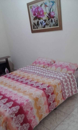 Imagem Casa com 8 Quartos à Venda,  em Parque Maria Teresa - Nova Friburgo
