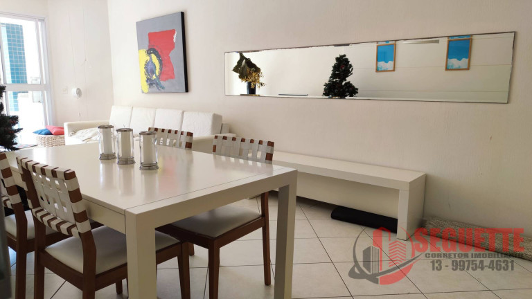 Imagem Apartamento com 3 Quartos à Venda, 111 m² em Riviera De São Lourenço - Bertioga Imagem Apartamento com 3 Quartos à Venda, 111 m² em Riviera De São Lourenço - Bertioga
