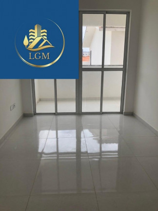 Imagem Imóvel com 3 Quartos à Venda, 50 m² em Pau Amarelo - Paulista Imagem Imóvel com 3 Quartos à Venda, 50 m² em Pau Amarelo - Paulista