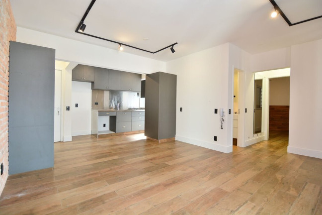 Imagem Apartamento com 2 Quartos à Venda, 71 m² em Santa Cecilia - São Paulo Imagem Apartamento com 2 Quartos à Venda, 71 m² em Santa Cecilia - São Paulo
