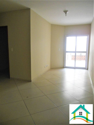 Imagem Apartamento com 1 Quarto à Venda, 52 m² em Nova Gerty - São Caetano Do Sul Imagem Apartamento com 1 Quarto à Venda, 52 m² em Nova Gerty - São Caetano Do Sul