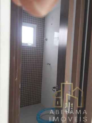 Imagem Apartamento com 2 Quartos à Venda, 63 m² em Jardim Ocara - Santo André