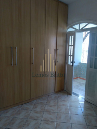 Imagem Casa com 2 Quartos à Venda, 80 m² em Itapuã - Salvador