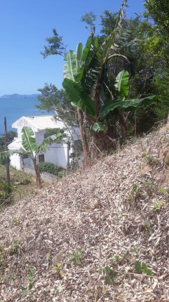 Imagem Terreno à Venda, 408 m² em Praia De Fora - Palhoça Imagem Terreno à Venda, 408 m² em Praia De Fora - Palhoça