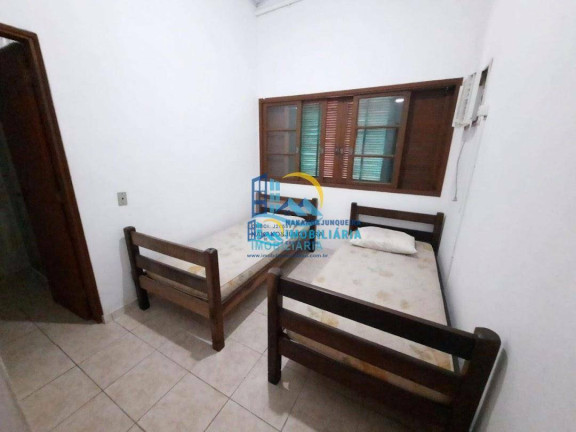 Imagem Sobrado com 8 Quartos à Venda, 600 m² em Massaguaçu - Caraguatatuba