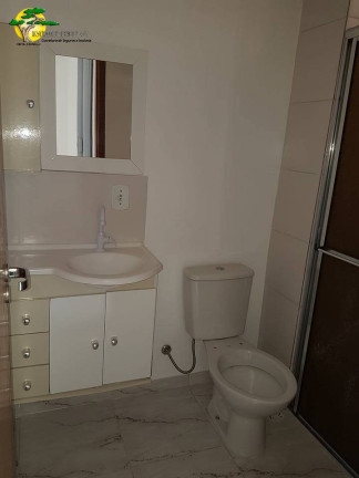 Imagem Apartamento com 2 Quartos à Venda, 45 m² em Lauzane Paulista - São Paulo