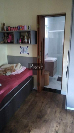 Imagem Sobrado com 3 Quartos à Venda, 242 m² em Rudge Ramos - São Bernardo Do Campo Imagem Sobrado com 3 Quartos à Venda, 242 m² em Rudge Ramos - São Bernardo Do Campo