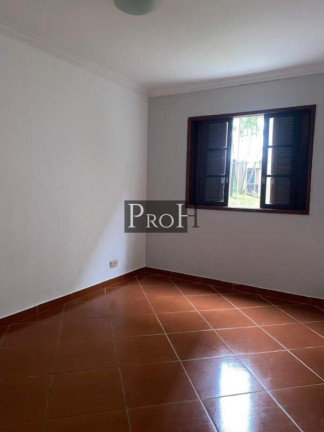 Imagem Apartamento com 2 Quartos à Venda, 61 m² em Demarchi - São Bernardo Do Campo